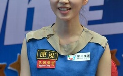 小嫩嫩精品导航